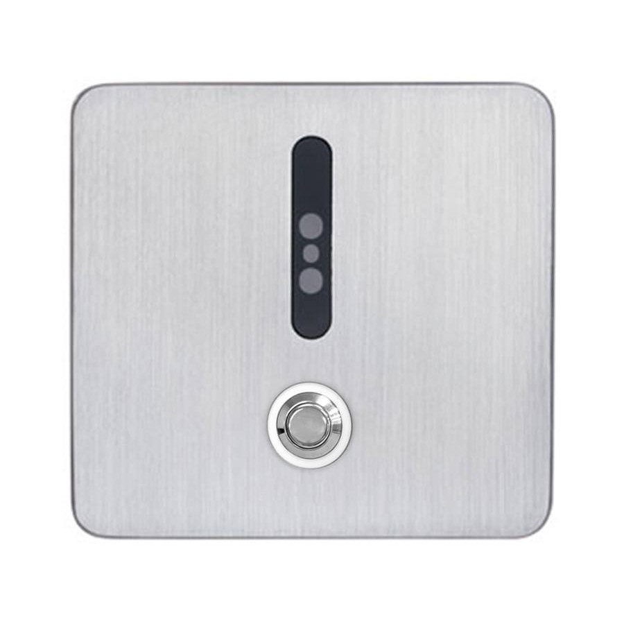 This image for Image Layouts addon