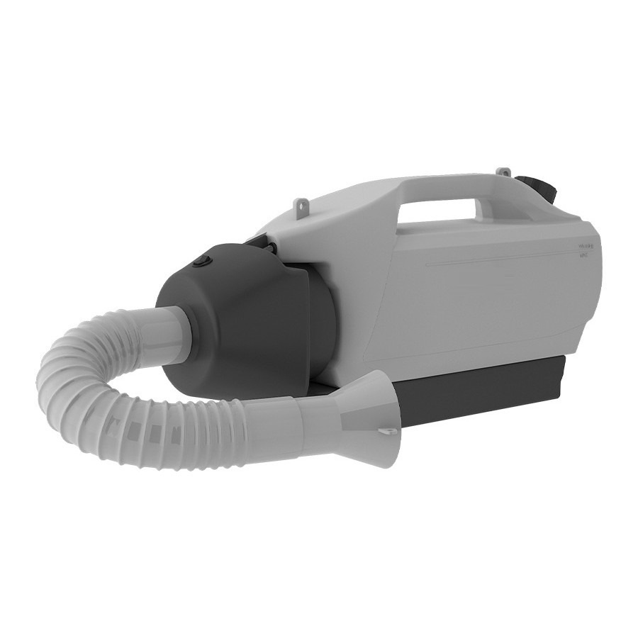 This image for Image Layouts addon