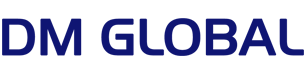 DM Global