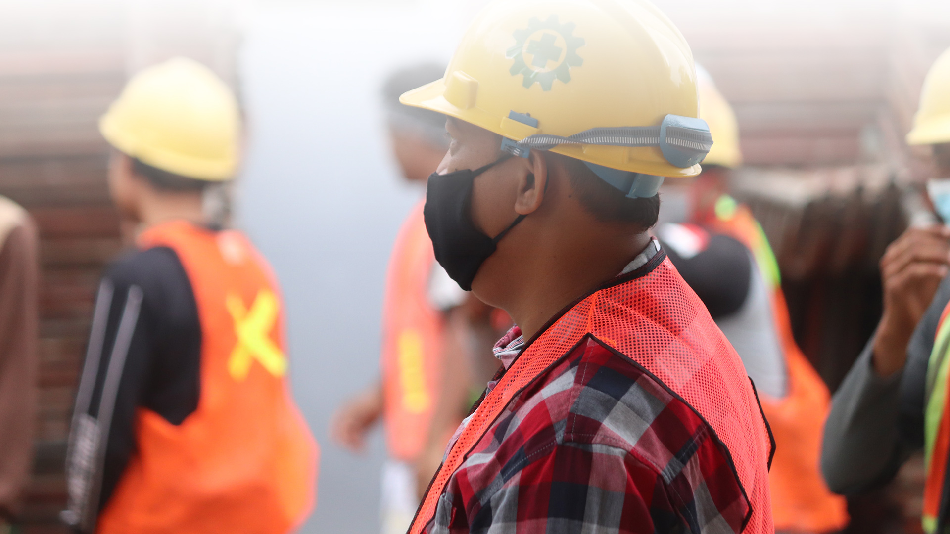 dm-global-construction-engineer